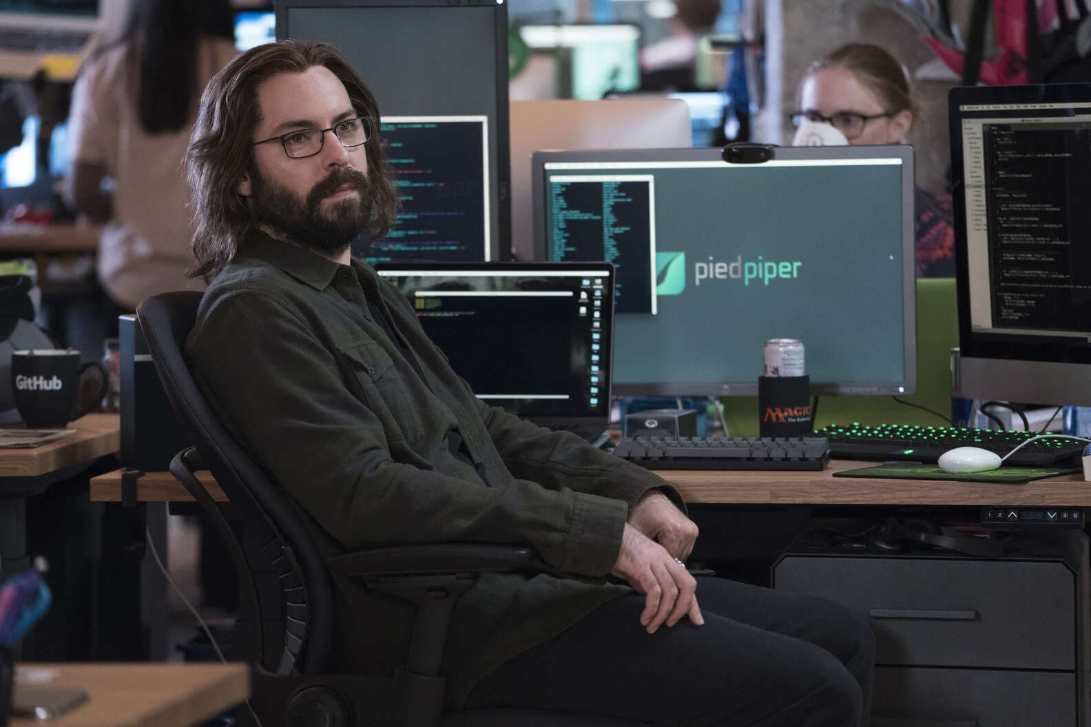 9 Traits of a Rockstar Programmer